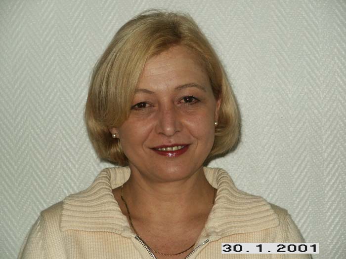 Slovaquie mars 2004 081